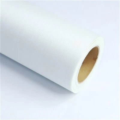 Stabilizirana fiberglas tkanina za industrijsku upotrebu